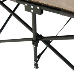 CAO Lit De Camp Parapluie Bien-être -Campingaz Boutique cao lit de camp parapluie bien etre 2