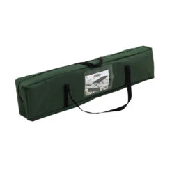 CAO Lit De Camp Repliable Aluminium 7 CAO Lit De Camp Repliable Aluminium -Campingaz Boutique cao lit de camp repliable aluminium 2