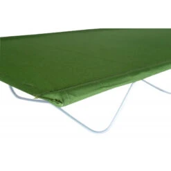 CAO Lit Tube 10 CAO Lit Tube -Campingaz Boutique cao lit tube 1