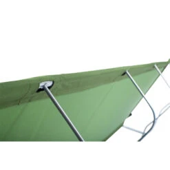 CAO Lit Tube 11 CAO Lit Tube -Campingaz Boutique cao lit tube 2