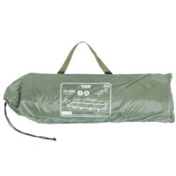 CAO Lit Tube 13 CAO Lit Tube -Campingaz Boutique cao lit tube 4
