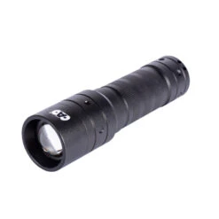 CAO Lueur -Campingaz Boutique cao lueur lampe torche 3