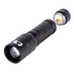 CAO Lueur -Campingaz Boutique cao lueur lampe torche 4