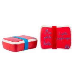 CAO Lunch Box Bambino 6 CAO Lunch Box Bambino -Campingaz Boutique cao lunch box bambino 1
