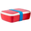 CAO Lunch Box Bambino 1 CAO Lunch Box Bambino -Campingaz Boutique cao lunch box bambino