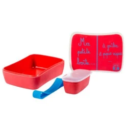 CAO Lunch Box Bambino 7 CAO Lunch Box Bambino -Campingaz Boutique cao lunch box bambino 2