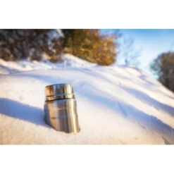 CAO Lunch Box Isotherme 0,75 Litres -Campingaz Boutique cao lunch box isotherme 075 litres 5