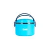 CAO Lunch Box Isotherme 1 Litre 2 CAO Lunch Box Isotherme 1 Litre -Campingaz Boutique cao lunch box isotherme 1 litre