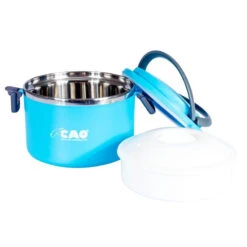CAO Lunch Box Isotherme 1 Litre 9 CAO Lunch Box Isotherme 1 Litre -Campingaz Boutique cao lunch box isotherme 1 litre 3