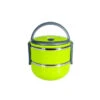 CAO Lunch Box Isotherme 1,4 Litres -Campingaz Boutique cao lunch box isotherme 14 litres