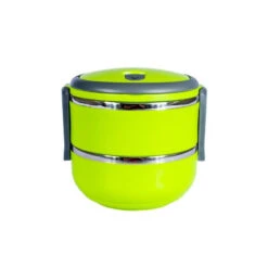 CAO Lunch Box Isotherme 1,4 Litres -Campingaz Boutique cao lunch box isotherme 14 litres 2