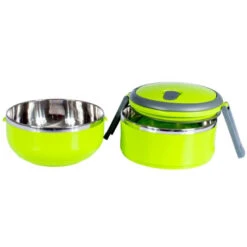 CAO Lunch Box Isotherme 1,4 Litres -Campingaz Boutique cao lunch box isotherme 14 litres 3