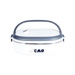 CAO Lunch Box Isotherme Ovale 0,9 Litre -Campingaz Boutique cao lunch box isotherme ovale 09 litre 2