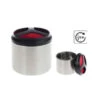 CAO Lunch Box Isotherme Simple 1 CAO Lunch Box Isotherme Simple -Campingaz Boutique cao lunch box isotherme simple