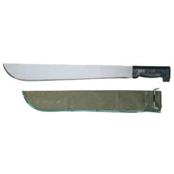 CAO Machette (coupe-coupe) -Campingaz Boutique cao machette coupe coupe 2
