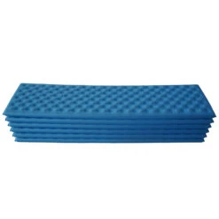 CAO Matelas Alvéolé Accordéon -Campingaz Boutique cao matelas alveoles accordeon 1