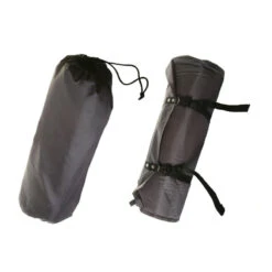 CAO Matelas Autogonflant Avec Oreiller 5 CAO Matelas Autogonflant Avec Oreiller -Campingaz Boutique cao matelas auto gonflant avec oreiller 1