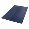 CAO Matelas Autogonflant Double