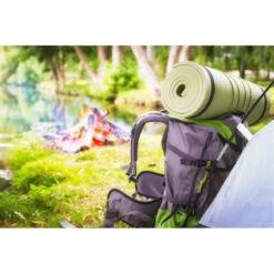 CAO Matmouss' épais -Campingaz Boutique cao matmouss epais 1