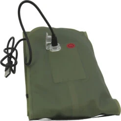 CAO Néon Gonflable 2.0 -Campingaz Boutique cao neon gonflable 5