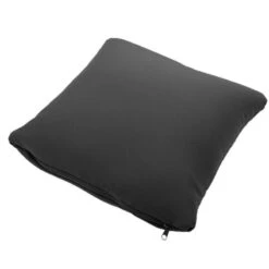 Campingaz Boutique -Campingaz Boutique cao oreiller convertible micro billes 1