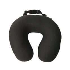 Campingaz Boutique 13 CAO Oreiller Convertible Micro-billes