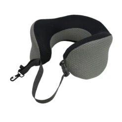 CAO Oreiller De Voyage à Mémoire De Forme -Campingaz Boutique cao oreiller de voyage a memoire de forme 1