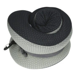 CAO Oreiller De Voyage à Mémoire De Forme -Campingaz Boutique cao oreiller de voyage a memoire de forme 2