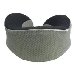 CAO Oreiller De Voyage à Mémoire De Forme -Campingaz Boutique cao oreiller de voyage a memoire de forme 3