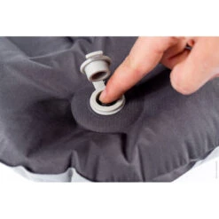 CAO Oreiller "rectangular Soft" 11 CAO Oreiller "rectangular Soft" -Campingaz Boutique cao oreiller rectangular soft 3