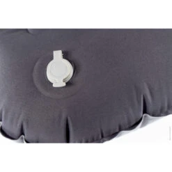 CAO Oreiller "rectangular Soft" 13 CAO Oreiller "rectangular Soft" -Campingaz Boutique cao oreiller rectangular soft 5