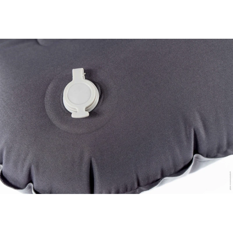 CAO Oreiller "rectangular Soft" 8 CAO Oreiller "rectangular Soft" – Image 6