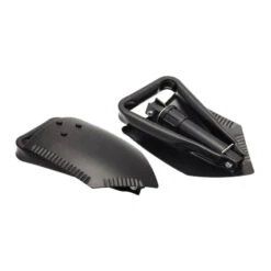 CAO Pelle Pioche Pliante 3 Parties -Campingaz Boutique cao pelle pioche pliante 3 parties 1