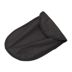 CAO Pelle Pioche Pliante 3 Parties -Campingaz Boutique cao pelle pioche pliante 3 parties 2