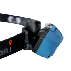 CAO Phénix -Campingaz Boutique cao phenix lampe frontale rechargeable 2