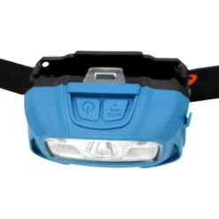 CAO Phénix -Campingaz Boutique cao phenix lampe frontale rechargeable 4