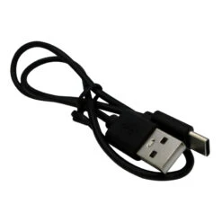 CAO Phénix -Campingaz Boutique cao phenix lampe frontale rechargeable 5