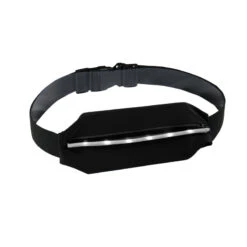 CAO Pochette 6 Led Tour De Taille Smartphone -Campingaz Boutique cao pochette 6 led tour de taille smartphone 2