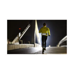 CAO Pochette 6 Led Tour De Taille Smartphone -Campingaz Boutique cao pochette 6 led tour de taille smartphone 4