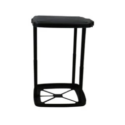 CAO Poubelle Pliable 40 L -Campingaz Boutique cao poubelle pliable 40 l 3