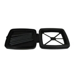 CAO Poubelle Pliable 40 L -Campingaz Boutique cao poubelle pliable 40 l 4