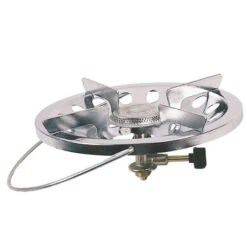 CAO Réchaud Monofeu