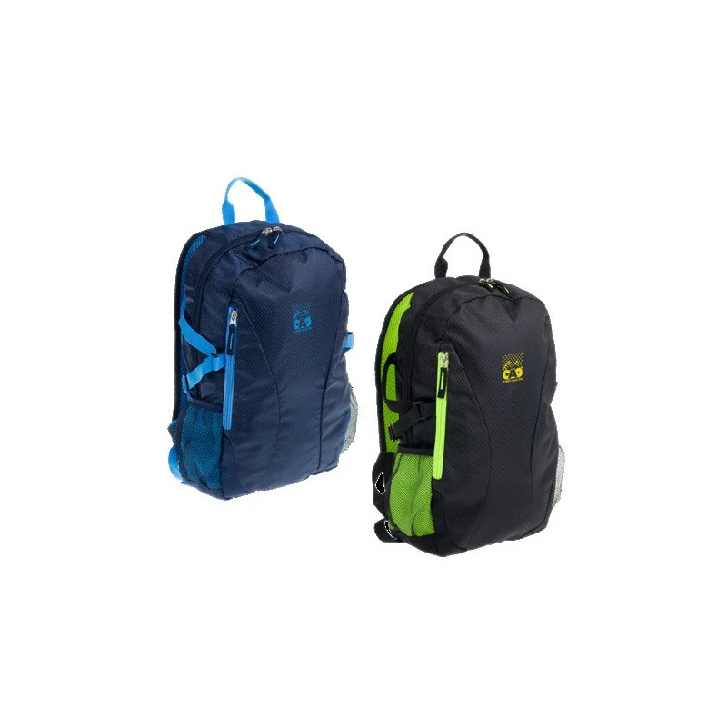 CAO Sac à Dos Balade 15 3 CAO Sac à Dos Balade 15