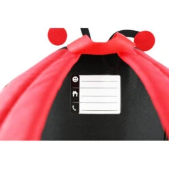 CAO Sac à Dos Enfant "Cocc" -Campingaz Boutique cao sac a dos enfant cocc 2