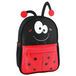 CAO Sac Ă Dos Enfant "Cocc"