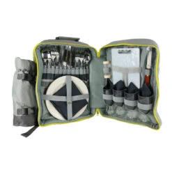 CAO Sac à Dos Pique-nique -Campingaz Boutique cao sac a dos pique nique 1