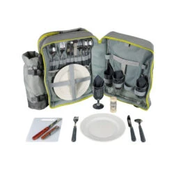 CAO Sac à Dos Pique-nique -Campingaz Boutique cao sac a dos pique nique 2