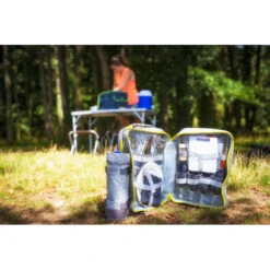 CAO Sac à Dos Pique-nique -Campingaz Boutique cao sac a dos pique nique 3