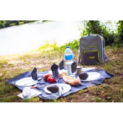 CAO Sac à Dos Pique-nique -Campingaz Boutique cao sac a dos pique nique 4