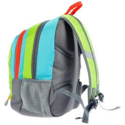 CAO Sac à Dos Rando Enfant -Campingaz Boutique cao sac a dos rando enfant 2